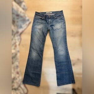 Joe’s Jeans Size 29 (9) Bootcut